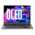 Ноутбук Acer Swift Go 16 SFG16-71-54BDW 16