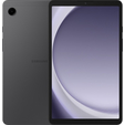 Планшет Samsung Galaxy Tab A9+ SM-X210 11
