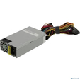 Блок питания Flex-ATX PowerCool  ATX-300W FLEX 24pin+4pin+2* Sata+1*Molex+mini sata (для моноблоков) — основная фотография