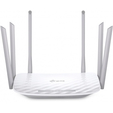 Роутер TP-Link Archer C86  AC1900, поддержка MUMIMO/ AC1900 Dual-Band Wi-Fi — основная фотография