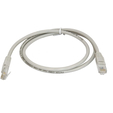 Кабель Patch Cord UTP кат.5e  0,25м — основная фотография
