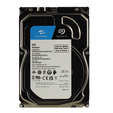 Накопитель HDD 3.5