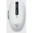 Мышь Razer Orochi V2 White Ed. wireless mouse (RZ01-03730400-R3G1) — основная фотография