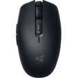Мышь Razer Razer Orochi V2 wireless mouse (RZ01-03730100-R3G1) — основная фотография
