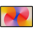 Планшет Huawei Matepad SE 11 Agassi6-L09B 710A 8C RAM4Gb ROM128Gb 11