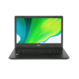 Ноутбук Acer Aspire 3 A317-52-32CF 17.3