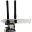 Адаптер беспроводной D-Link DWA-548 PCI-Express 802.11n up to 300Mbps Wireless — основная фотография