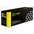 Картридж Cactus CSP-W2072A Желтый для HP Color Laser 150a/150nw/178nw MFP/179fnw MFP — основная фотография