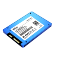 Накопитель SSD 120Gb Netac N535S SATA III NT01N535S-120G-S3X — основная фотография