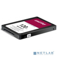 Накопитель SSD 120Gb Smartbuy Revival 3 SATA-III 7mm TLC (SB120GB-RVVL3-25SAT3) — основная фотография