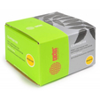 Тонер-картридж Cactus CS-PH3010X (106R02183) Черный для Xerox Phaser 3010/WorkCentre 3045 — основная фотография