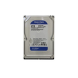 Накопитель HDD 3.5