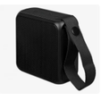 Колонка портативная TFN Quadro black (TFN-BS03-01BK) — основная фотография
