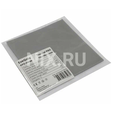 Термопрокладка ExeGate EPG-2WMK (100x100x1.5 mm, 1,7 Вт/ (м•К)) EX293277RUS — основная фотография