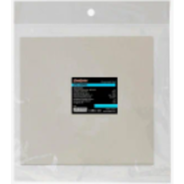 Термопрокладка Exegate EPG-6WMK, 50x50x0.5 mm EX282357RUS