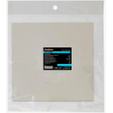 Термопрокладка Exegate EPG-6WMK, 50x50x0.5 mm EX282357RUS — основная фотография