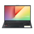 Ноутбук ASUS Vivobook Go 15 OLED E1504FA-L1995W 15.6
