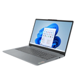 Ноутбук Lenovo IdeaPad 3 Slim 15IAN8 15.6