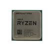 Процессор AMD Ryzen 7 5700X Socket-AM4 100-000000926 — основная фотография