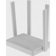 Роутер Keenetic Viva KN-1913 AC1200 10/100/1000BASE-TX/4G — основная фотография