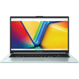 Ноутбук Asus E1504FA-L1528W 15.6