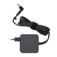 Блок питания Lenovo 20V 2.25A 45W сетевой адаптер ADL45WCG, PA-1450-55LU, ADP-45DW С, Ideapad S145-15ast, Flex 4, Yoga 510(штекер 4.0x1.7мм) — основная фотография