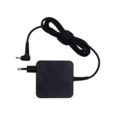 Блок питания для ноутбука Lenovo 20V 3.25A 65W / сетевой адаптер ADLX65CCGE2A / зарядка для Lenovo IdeaPad 330-15ikb (штекер 4.0x1.7мм) — основная фотография