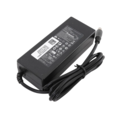 Блок питания Dell 90W 19.5V 4.62A / Inspiron N5110 / PA-1900-02d / DA90PM111 (штекер 7.4x5.0мм) — основная фотография