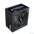 Блок питания ATX Zalman ZM800-TXII, 800W, ATX12V v2.31, APFC, 12cm Fan, 80+ 230V EU, RTL — основная фотография