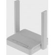 Роутер Keenetic Launcher KN-1221  (2.4Ггц) 802.11b,g,n, 300 Мбит/сек, 2хLan, 1хUSB2.0, 2 антенны — основная фотография