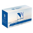 Тонер-картридж NV Print NV-TL-5120 Черный для Pantum BP5100DN/BP5100DW/BM5100ADN/BM5100ADW/BM5100FDN/BM5100FDW (3000стр) — основная фотография