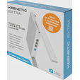 Роутер Keenetic Extra KN-1714 AC1200 10/100BASE-TX/4G — основная фотография