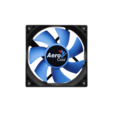 Вентилятор Aerocool Motion 8 Plus 80x80mm 3-pin 4-pin(Molex)25dB 90gr Ret — основная фотография