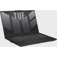 Ноутбук Asus TUF Gaming A17 FA707NVR-HX010W 17.3