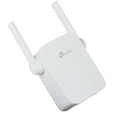 Усилитель беспроводного сигнала TP-LINK TL-WA855RE 300Mbps, 2 антены — основная фотография