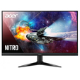 Монитор Acer Nitro QG241Ybii 23.6