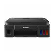 МФУ A4 Canon PIXMA G3416 Wi-Fi, ЖК-экран 2315C052 — основная фотография