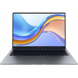 Ноутбук HONOR MagicBook MAGICBOOK X16 2025 16