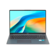 Ноутбук HUAWEI MateBook D 16