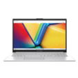 Ноутбук ASUS VivoBook Go E1504FA-BQ1079W (15.6