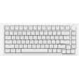Механическая клавиатура с подсветкой Ajazz AK820 / Blue Switch — основная фотография