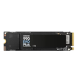 SSD диск SAMSUNG 990 EVO Plus 1Tb M.2 2280 PCI-E 4.0 (MZ-V9S1T0BW) — основная фотография