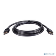 Кабель DisplayPort (m) - DisplayPort (m), ver1.4 8K@60Hz, 2м , Econom, Telecom TCG745C-2M — основная фотография