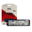 Накопитель SSD M.2 250Gb Kingston SNV2S/250G  2280 — основная фотография