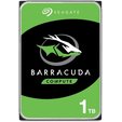 Накопитель HDD 3.5