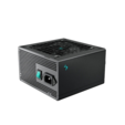 Блок питания Deepcool ATX 850W PK850D 80+ bronze 24+2x(4+4) pin APFC 120mm fan 6xSATA RTL — основная фотография
