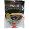 Кабель удлинительный USB 2.0 AM/AF(с усилителем) 20м VCOM  VUS7049-20 repeater — основная фотография