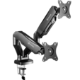 Кронштейн для мониторов Onkron G160 черный 13