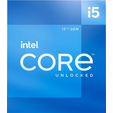 Процессор Core i5 12600K (3.70GHz,20MB) 1700-LGA — основная фотография
