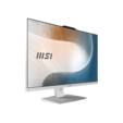 Моноблок MSI Modern AM272P 1M AiO 27